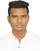 Md Sameer Alam