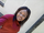 Diana Simunchembu