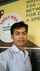 Sukant Das