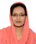 Aaesha Qamar
