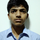Jitendra Kumar