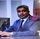 Bhavesh Kumar Khasdev