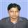 Shahnowaj Islam