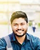 Akash Manoj