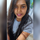 Pooja Karndhar