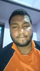 Tarun Jha