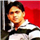 Subhojit Chakraborty