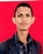 Mahavir Balai