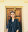Sanjana Goverdhan