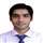 Jatin Arora