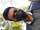 Akash Sharma