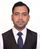 Rakesh Kumar Roy