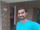 Suresh T