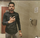 Sandeep Singh Rajput