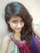 Ankita Singh Bais
