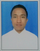 Louriyam Bikram Singh