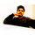 Akhand Singh