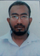 Mohsin Alam