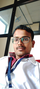 Sharad Kamble