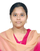 Sharmila Kondveeti