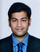 Shantanu Ranjan Dey