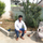 Deepak M