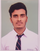 Dhruv Parashar