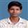 D Shekar