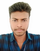 Abish  M