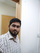 Imran Zaheer