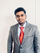 Alen Rahul Raj A