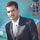 Krunal Shah