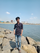 Mukesh Kumar K