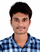 Nishant Prakashkumar Machhi