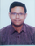 Abhijit Pal
