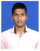 Talla Venkatesh
