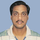 Chandra Sekhar Mandal
