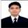 Chandra Prakash Singh
