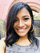 Divya Kujur