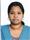 Preethi Sethuramalingam