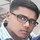 Gautam Singh