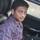 Papineni Avinash