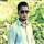 Rupesh Singh