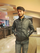 Romi Rajput