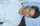 Gurtej Sharma