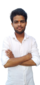 Gyan prakash