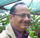 Vipesh Gupta