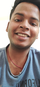 Thakur Arpan