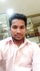 Prince Chandrabhan Kastwar