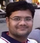 Mikhil Mittal
